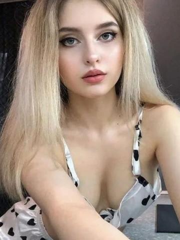 Викторина